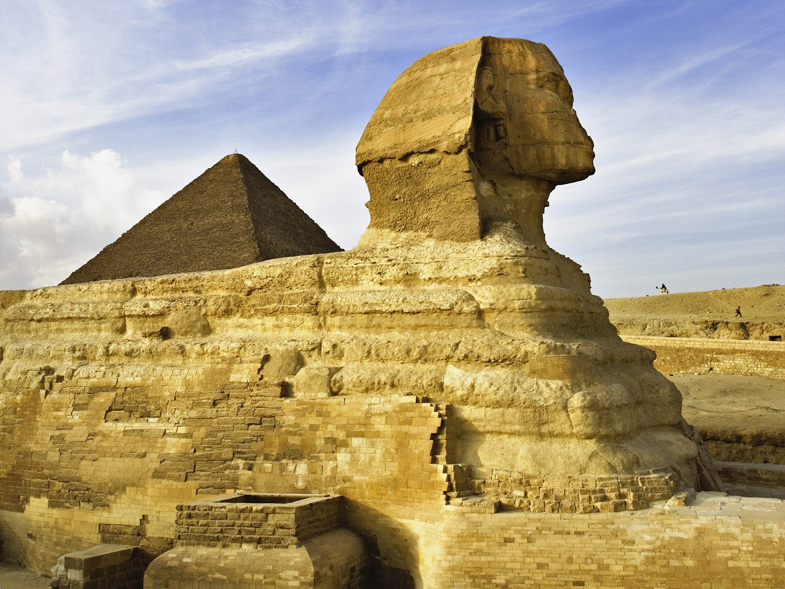 The Sphinx Near Cairo Egypt525992528 - The Sphinx Near Cairo Egypt - Thailand, Sphinx, Near, Egypt, Cairo